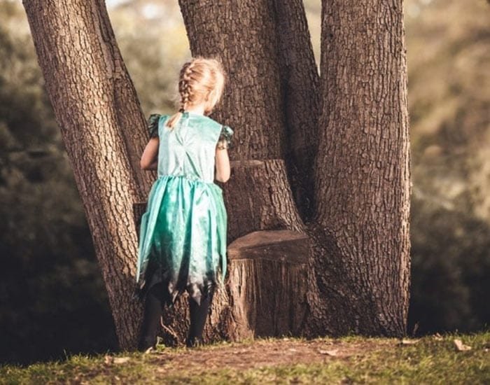 fairy2_happen_finder fairy2_happen_finder