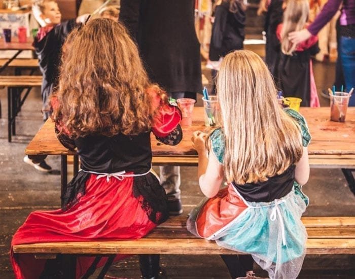 fairy4_happen_craft fairy4_happen_craft