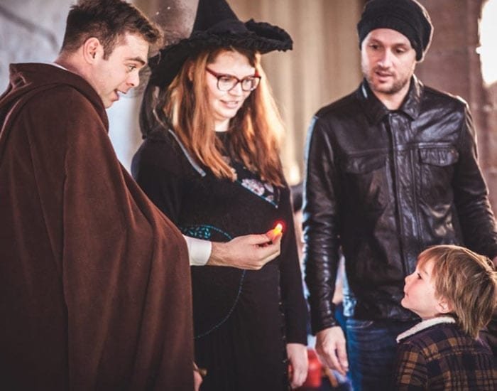 fairy5_happen_history fairy5_happen_history